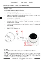 Preview for 10 page of Novus NVIP-4VE-6502F-II Quick Start Manual