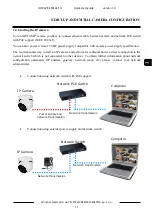 Preview for 11 page of Novus NVIP-4VE-6502F-II Quick Start Manual