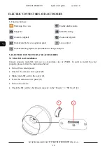 Preview for 20 page of Novus NVIP-4VE-6502F-II Quick Start Manual