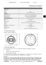 Preview for 31 page of Novus NVIP-4VE-6502F-II Quick Start Manual