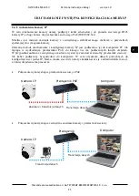 Preview for 35 page of Novus NVIP-4VE-6502F-II Quick Start Manual