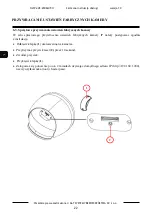 Preview for 46 page of Novus NVIP-4VE-6502F-II Quick Start Manual