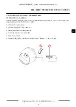 Preview for 17 page of Novus NVIP-4VE-6502M/F User Manual