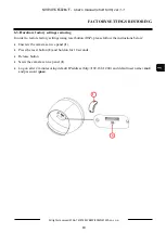 Preview for 19 page of Novus NVIP-4VE-6502M/F User Manual