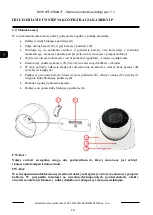 Preview for 30 page of Novus NVIP-4VE-6502M/F User Manual