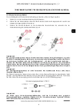 Preview for 49 page of Novus NVIP-4VE-6502M/F User Manual