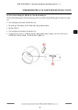 Preview for 59 page of Novus NVIP-4VE-6502M/F User Manual