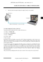 Предварительный просмотр 7 страницы Novus NVIP-5000 series User Manual