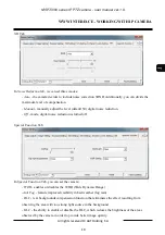 Предварительный просмотр 19 страницы Novus NVIP-5000 series User Manual