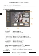 Предварительный просмотр 64 страницы Novus NVIP-5000 series User Manual