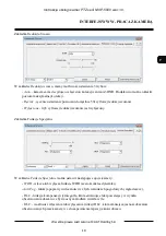 Предварительный просмотр 71 страницы Novus NVIP-5000 series User Manual