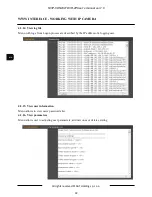 Preview for 32 page of Novus NVIP-5DN2021D/IR-2P User Manual