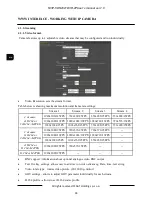 Предварительный просмотр 34 страницы Novus NVIP-5DN2021D/IR-2P User Manual