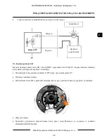 Предварительный просмотр 81 страницы Novus NVIP-5DN2021D/IR-2P User Manual