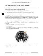 Предварительный просмотр 82 страницы Novus NVIP-5DN2021D/IR-2P User Manual