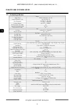 Preview for 6 page of Novus NVIP-5DN3512V/IR-1P User Manual