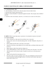 Preview for 10 page of Novus NVIP-5DN3512V/IR-1P User Manual