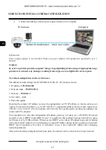 Preview for 12 page of Novus NVIP-5DN3512V/IR-1P User Manual