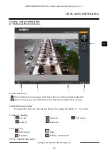 Preview for 15 page of Novus NVIP-5DN3512V/IR-1P User Manual