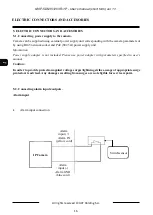 Preview for 16 page of Novus NVIP-5DN3512V/IR-1P User Manual