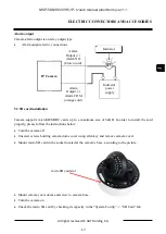 Preview for 17 page of Novus NVIP-5DN3512V/IR-1P User Manual