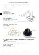 Preview for 28 page of Novus NVIP-5DN3512V/IR-1P User Manual