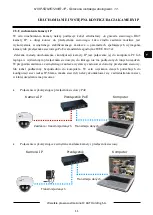 Preview for 31 page of Novus NVIP-5DN3512V/IR-1P User Manual