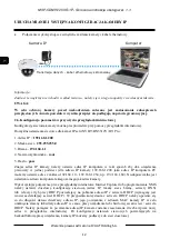 Preview for 32 page of Novus NVIP-5DN3512V/IR-1P User Manual