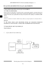 Preview for 36 page of Novus NVIP-5DN3512V/IR-1P User Manual