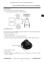 Preview for 37 page of Novus NVIP-5DN3512V/IR-1P User Manual