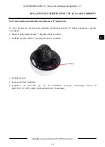 Preview for 39 page of Novus NVIP-5DN3512V/IR-1P User Manual