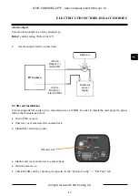 Preview for 17 page of Novus NVIP-5DN3600C-2P/F User Manual