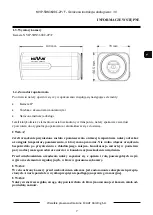 Preview for 27 page of Novus NVIP-5DN3600C-2P/F User Manual