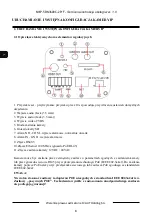 Preview for 28 page of Novus NVIP-5DN3600C-2P/F User Manual