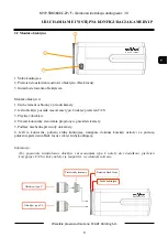 Preview for 29 page of Novus NVIP-5DN3600C-2P/F User Manual