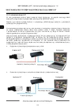 Preview for 30 page of Novus NVIP-5DN3600C-2P/F User Manual