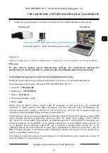 Preview for 31 page of Novus NVIP-5DN3600C-2P/F User Manual