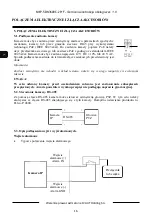 Preview for 36 page of Novus NVIP-5DN3600C-2P/F User Manual