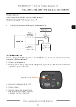 Preview for 37 page of Novus NVIP-5DN3600C-2P/F User Manual