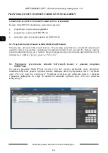 Preview for 38 page of Novus NVIP-5DN3600C-2P/F User Manual