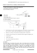 Preview for 9 page of Novus NVIP-5DN3612H/IR-1P/F User Manual