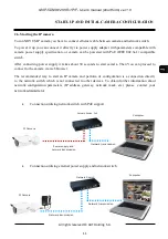 Preview for 12 page of Novus NVIP-5DN3612H/IR-1P/F User Manual