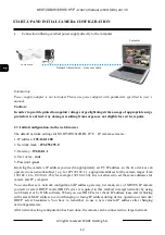 Preview for 13 page of Novus NVIP-5DN3612H/IR-1P/F User Manual