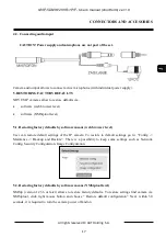 Preview for 18 page of Novus NVIP-5DN3612H/IR-1P/F User Manual