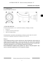 Preview for 26 page of Novus NVIP-5DN3612H/IR-1P/F User Manual