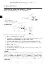 Preview for 27 page of Novus NVIP-5DN3612H/IR-1P/F User Manual