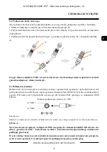 Preview for 28 page of Novus NVIP-5DN3612H/IR-1P/F User Manual