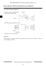 Preview for 29 page of Novus NVIP-5DN3612H/IR-1P/F User Manual