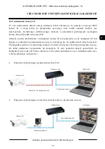 Preview for 30 page of Novus NVIP-5DN3612H/IR-1P/F User Manual