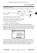 Preview for 36 page of Novus NVIP-5DN3612H/IR-1P/F User Manual